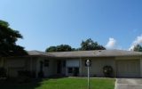 4220 Palm Tree Boulevard Cape Coral, FL 33904 - Image 6710658