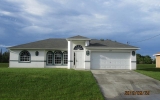 2309 SW 25th St Cape Coral, FL 33914 - Image 6710657