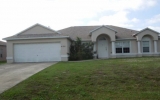 4150 Sw Utterback St Port Saint Lucie, FL 34953 - Image 6710933