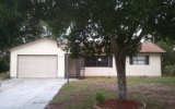 12387 Seagate St Spring Hill, FL 34609 - Image 6711048