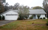 12109 Linden Drive Spring Hill, FL 34608 - Image 6711053