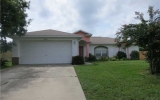 5251 Fairhaven  Avenue Spring Hill, FL 34608 - Image 6711047