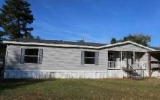 98 Lechein Street Defuniak Springs, FL 32433 - Image 6712496