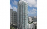 951 BRICKELL AV # 4106 Miami, FL 33131 - Image 6713128
