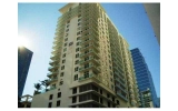 186 SE 12 TE # 707 Miami, FL 33131 - Image 6713130
