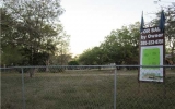 8200 SW 112 ST Miami, FL 33156 - Image 6713132