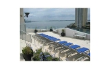 335 S BISCAYNE BL # 3104 Miami, FL 33131 - Image 6713134