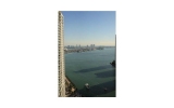 200 BISCAYNE BLVD WY # 3201 Miami, FL 33131 - Image 6713133