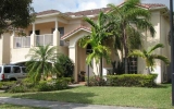 14254 SW 129 PL Miami, FL 33186 - Image 6713139