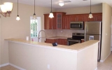 12525 SW 104 ST Miami, FL 33186 - Image 6713140
