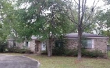 509 Vermont Avenue Fort Walton Beach, FL 32547 - Image 6718630