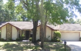 918 Whisperwood Ln N Fort Walton Beach, FL 32547 - Image 6718628