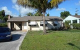 951 44th Street West Palm Beach, FL 33407 - Image 6739356