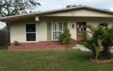 5719 S Coolidge Ave Tampa, FL 33616 - Image 6740070