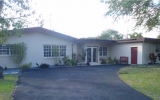 12940 SW 82 PL Miami, FL 33156 - Image 6740198