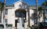 211 Augusta Cir Saint Augustine, FL 32086 - Image 6748226