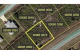 837 S Alabama RD Lehigh Acres, FL 33974 - Image 6750815