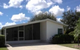 4716 Wood Stork Drive Merritt Island, FL 32953 - Image 6751219