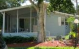 4404 Sea Gull Drive Merritt Island, FL 32953 - Image 6751218