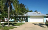 670 Oak Park Cr Merritt Island, FL 32953 - Image 6751215