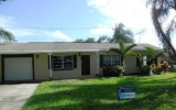 340 Norwood Street Merritt Island, FL 32953 - Image 6751212