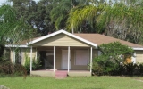1503 North Ferrel Street Plant City, FL 33563 - Image 6766542