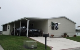 3143 Bending Oak Dr Plant City, FL 33563 - Image 6766543