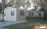 3152 Bending Oak Dr. Plant City, FL 33563 - Image 6766540