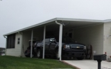 3143 Bending Oak Dr Plant City, FL 33563 - Image 6766541