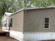 15572 Hipp Way Alachua, FL 32616 - Image 6768691