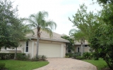 1662 Se Cypress Glenn Way Stuart, FL 34997 - Image 6784472