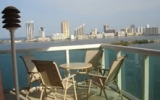 3370 HIDDEN BAY DR # 1413 Miami, FL 33180 - Image 6793201