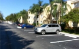 2640 S UNIVERSITY DR # 115 Fort Lauderdale, FL 33314 - Image 6794904