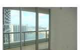 495 BRICKELL AV # 4206 Miami, FL 33131 - Image 6795097