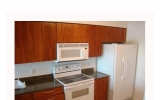 1200 BRICKELL BAY DR # 3015 Miami, FL 33131 - Image 6795098