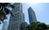 485 BRICKELL AV # 2706 Miami, FL 33131 - Image 6795100