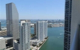 485 BRICKELL AV # 4903 Miami, FL 33131 - Image 6811144