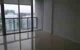 485 BRICKELL AV # 4705 Miami, FL 33131 - Image 6811145