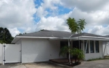 109 51st St W Bradenton, FL 34209 - Image 6815947