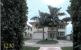 1230 NE 89 ST Miami, FL 33138 - Image 6816621