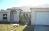 1182 Sw Dalton Ave Port Saint Lucie, FL 34953 - Image 6817218