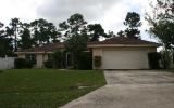 1606 SW Buttercup Ave Port Saint Lucie, FL 34953 - Image 6817209