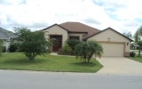 27002 Old English Ct Leesburg, FL 34748 - Image 6817459