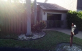 11183 Oakdale Rd Boynton Beach, FL 33437 - Image 6817963