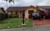 15076 SW 62 ST Miami, FL 33193 - Image 6818118