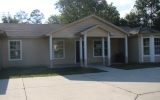 1838 Killarn Circle Middleburg, FL 32068 - Image 6819394