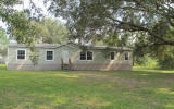 8530 NE 115th St Bronson, FL 32621 - Image 6819393