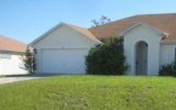 2415 Ne 22nd Ave Cape Coral, FL 33909 - Image 6830473