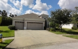 1019 Appian  Place Wesley Chapel, FL 33543 - Image 6830479