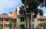 1101 Coral Club Dr Unit 1101 Pompano Beach, FL 33071 - Image 6832305